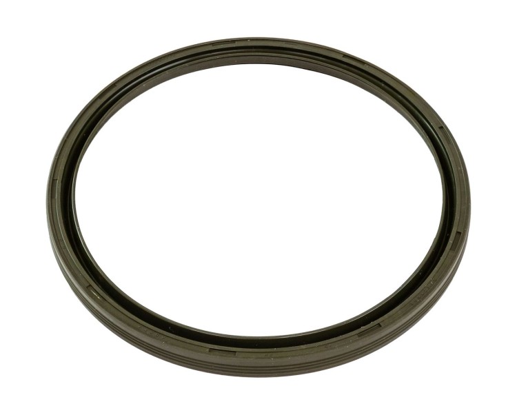 Сальник коленвала Volvo Penta D3-110-220, Recmar, арт. 31339213_RM,          Recmar 