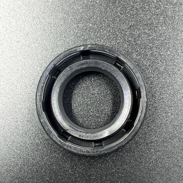 Ремкомплект помпы двигателя(с болтами) Volvo Penta   (JSP), арт. 21212799-K,          JSP 