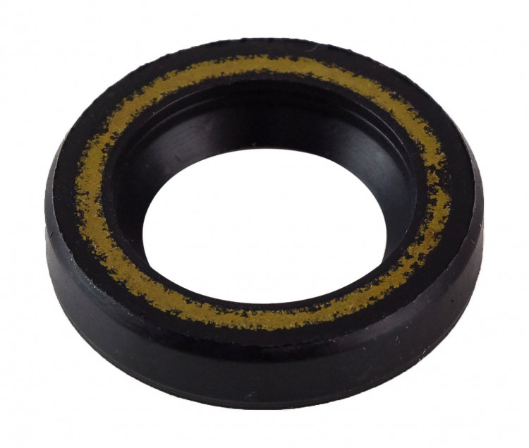 Сальник 17х28х6, Suzuki, арт. 0928217009_OM,          OMAX 