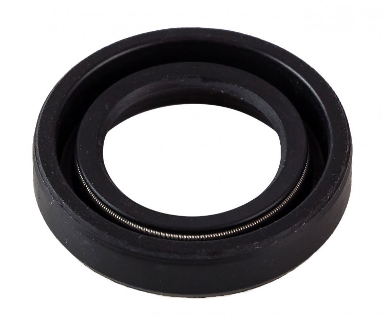 Сальник 17х28х6, Suzuki, арт. 0928217009_OM,          OMAX 