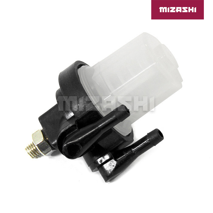 Топливный фильтр  (в сборе) Yamaha SC-OT526, арт. SC-OT526,          MIZASHI 