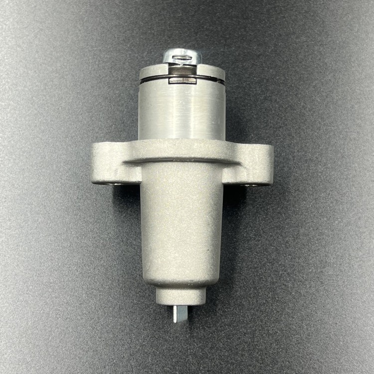 Натяжитель цепи ГРМ 500/A/2A, X5, X6, Z6 (ZIBO), арт. 0180-023200-0080-K,          ZIBO 