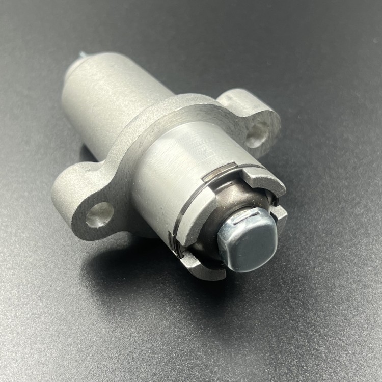 Натяжитель цепи ГРМ 500/A/2A, X5, X6, Z6 (ZIBO), арт. 0180-023200-0080-K,          ZIBO 