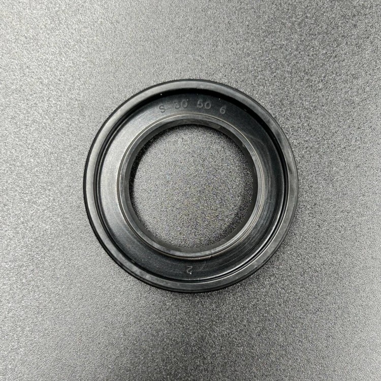 Сальник Suzuki (09282-30007) (30x50x6) (Osaka), арт. 09282-30007-TW,          OSAKA 