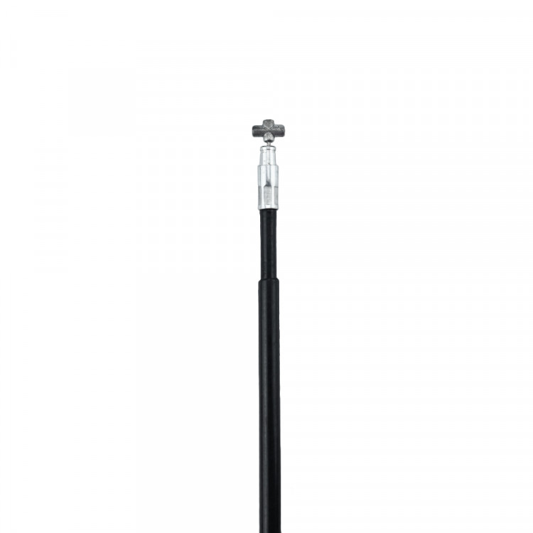 Трос газа  для Ski-Doo, SM-05220-ts, арт. SM-05220-ts,          Sledex 