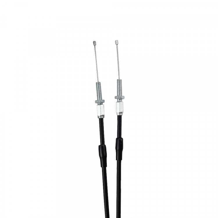 Трос газа  для Ski-Doo, SM-05220-ts, арт. SM-05220-ts,          Sledex 