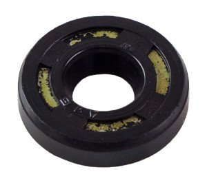 Сальник 7.5х19х4.5, Suzuki