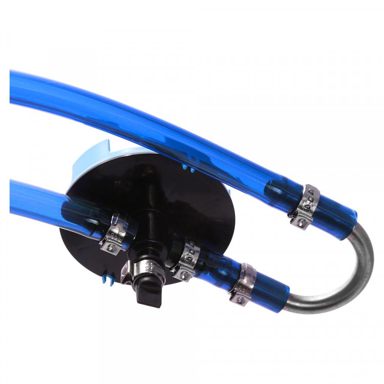 Фильтр заборный топливного насоса  для Polaris, SM-07361-ts, арт. SM-07361-ts,          Sledex  Фильтр заборный топливного насоса  для Polaris, SM-07361-ts, арт. SM-07361-ts,          Sledex