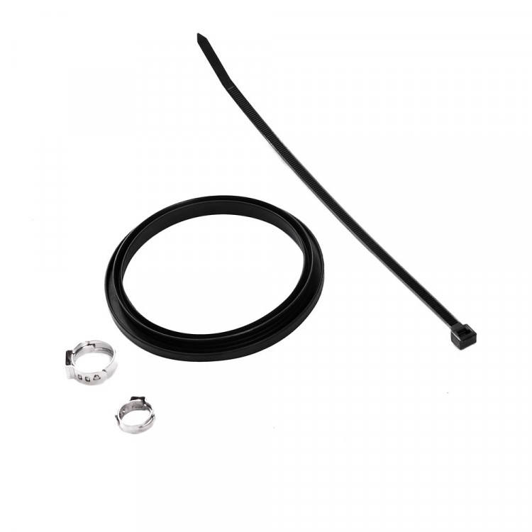 Фильтр заборный топливного насоса  для Polaris, SM-07361-ts, арт. SM-07361-ts,          Sledex  Фильтр заборный топливного насоса  для Polaris, SM-07361-ts, арт. SM-07361-ts,          Sledex