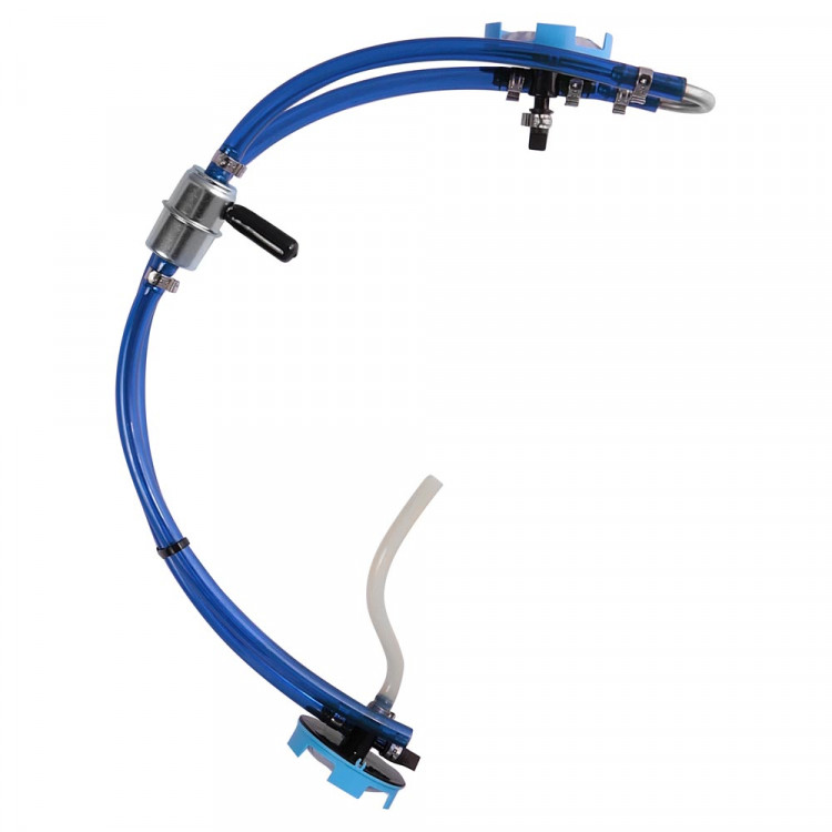 Фильтр заборный топливного насоса  для Polaris, SM-07361-ts, арт. SM-07361-ts,          Sledex  Фильтр заборный топливного насоса  для Polaris, SM-07361-ts, арт. SM-07361-ts,          Sledex