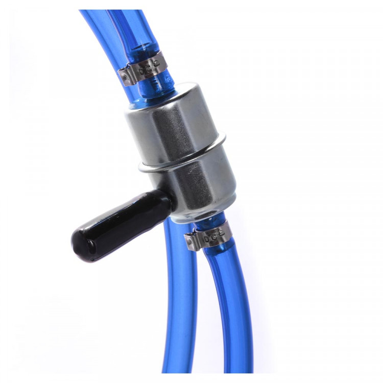 Фильтр заборный топливного насоса  для Polaris, SM-07361-ts, арт. SM-07361-ts,          Sledex  Фильтр заборный топливного насоса  для Polaris, SM-07361-ts, арт. SM-07361-ts,          Sledex