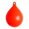 Буй «Float» 35Х40 см., оранжевый., арт. 10005497,          Majoni 