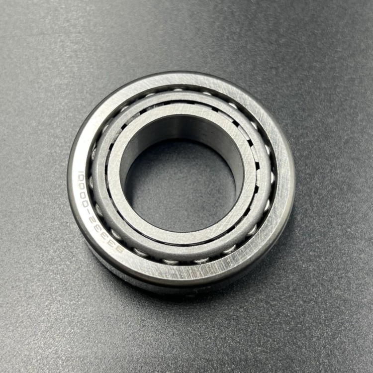 Подшипник роликовый Yamaha 25-70, F25-60 (25x47x15)  (93332-00023; 91054-ZV5-003) (YUELANG), арт. 93332-00001-K,          TAIZHOU YUELANG POWER TECHNOLOGY 