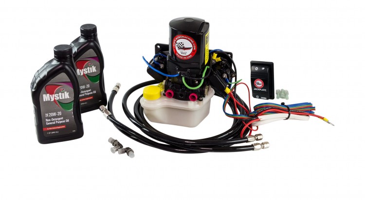 Подъёмник мотора гидравлический 50-300 л.с. вертикальный (Power-Lift), вынос 20 см, высота подъема 15 см, арт. 100108000,          BobsMachine  Подъёмник мотора гидравлический 50-300 л.с. вертикальный (Power-Lift), вынос 20 см, высота подъема 15 см, арт. 100108000,          BobsMachine