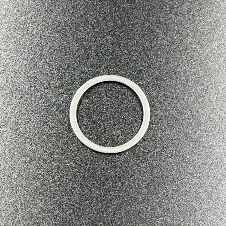 Шайба упорная шестерни заднего хода Yamaha 20-30, F20-25 (Omax), арт. 90201-20417-TW,          Omax 