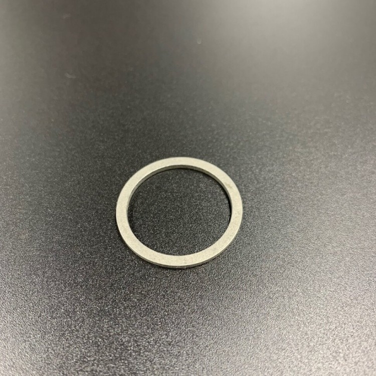 Шайба упорная шестерни заднего хода Yamaha 20-30, F20-25 (Omax), арт. 90201-20417-TW,          Omax 