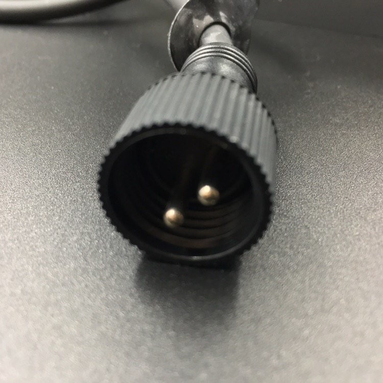 Дистанционное управление 701 (Левый борт) (Толкающая) (Osaka), арт. 701-48102-20-TW,          OSAKA 