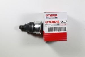 Шаровая опора верхняя/нижняя Yamaha  3B4-23579-01-00