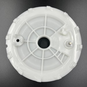 Катушка намотки шнура стартера Tohatsu 25-30, M40C/Mercury 25-30 (345-05104-1; 8126331; 812633T01) (