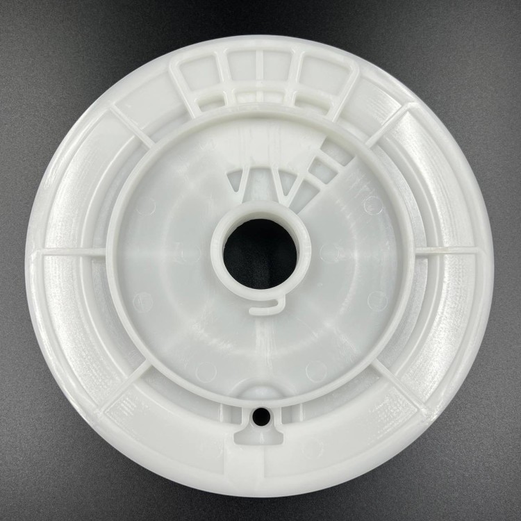 Катушка намотки шнура стартера Tohatsu 25-30, M40C/Mercury 25-30 (345-05104-1; 8126331; 812633T01) (, арт. 345-05104-1-TW,          SINERA 