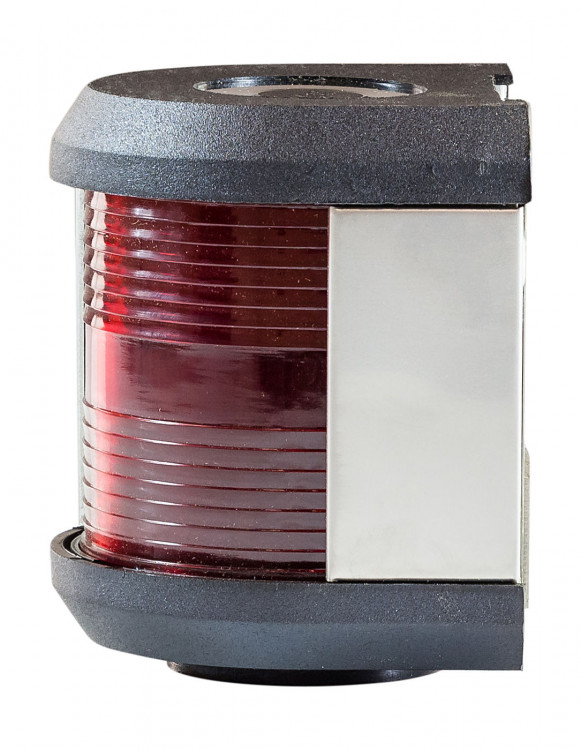 Огонь ходовой 5 1/4", 112.5", арт. 10910,          Youthful  Огонь ходовой 5 1/4", 112.5", арт. 10910,          Youthful