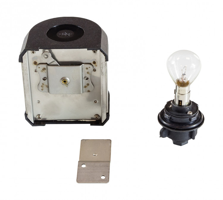 Огонь ходовой 5 1/4", 112.5", арт. 10910,          Youthful  Огонь ходовой 5 1/4", 112.5", арт. 10910,          Youthful