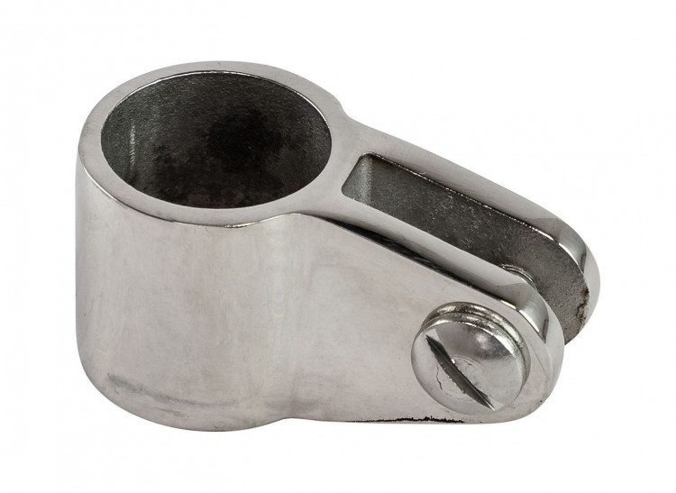 Кронштейн скользящий для рамы тента 7/8" (22,2 мм), арт. 4620136018227,          MARINE ROCKET 