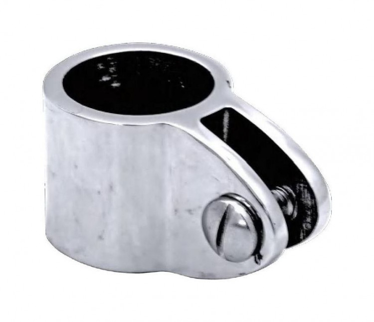 Кронштейн скользящий для рамы тента 7/8" (22,2 мм), арт. 4620136018227,          MARINE ROCKET 