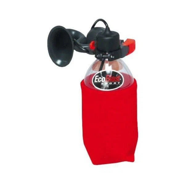 Горн туманный пневматический "EcoBlast", арт. 10244186,          EcoBlast 