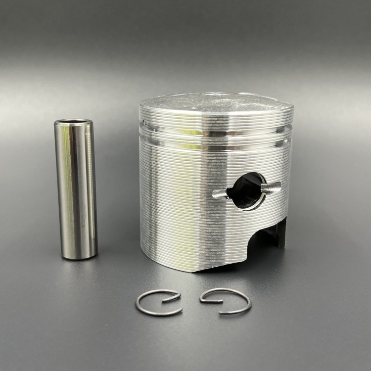 Поршень Suzuki DT25-30 (STD) (KACAWA), арт. 12110-96353-STD-TW,          KACAWA 