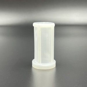 Фильтр топливный Honda 50-60 EFI (HSP)