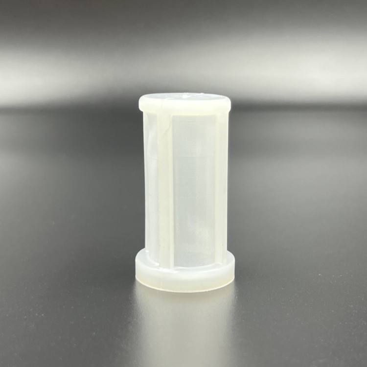 Фильтр топливный Honda 50-60 EFI (HSP), арт. 16901-ZZ5-003-K,          ZHEJIANG HAISTRONTIUM 