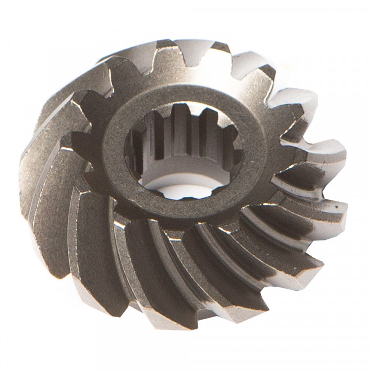 Шестерня ведущего вала  для Tohatsu 9.9-18, SK350-64020-0-ts, арт. SK350-64020-0-ts,          Skipper 