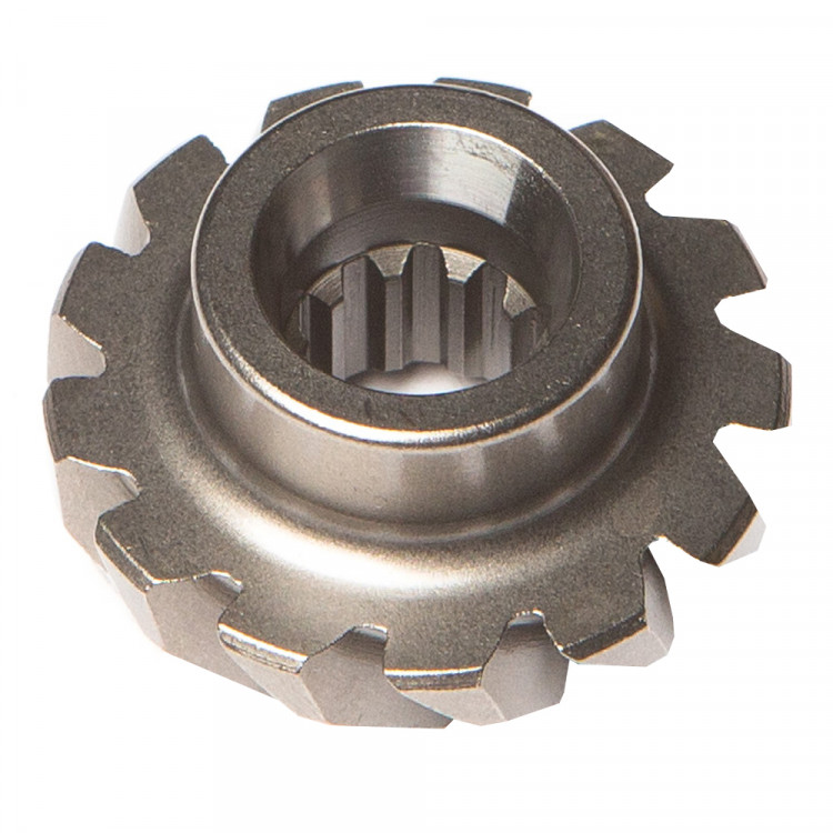 Шестерня ведущего вала  для Tohatsu 9.9-18, SK350-64020-0-ts, арт. SK350-64020-0-ts,          Skipper 