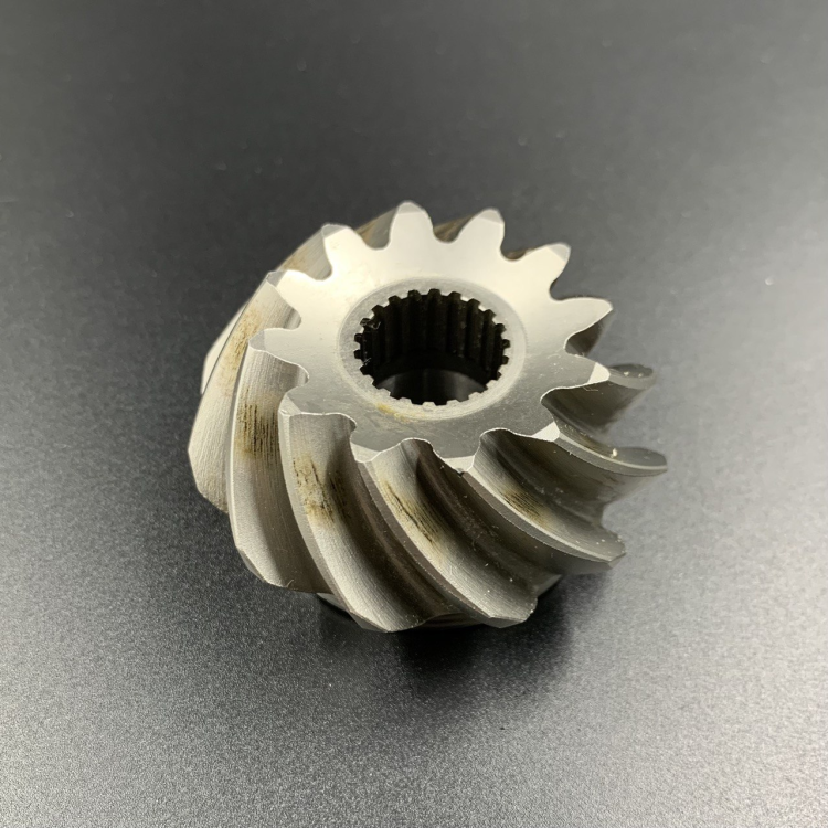 Шестерни редуктора (Комплект) Suzuki DF100-140(A) (57300-92862; 57300-92861; 57300-92860) (Suzuki), арт. 57300-92862,          SUZUKI  Шестерни редуктора (Комплект) Suzuki DF100-140(A) (57300-92862; 57300-92861; 57300-92860) (Suzuki), арт. 57300-92862,          SUZUKI