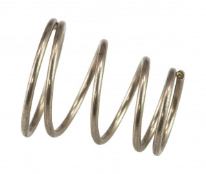 Пружина Suzuki DT/DF40-50