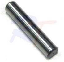 Штифт вала, шпонка Yamaha, 90250-06023-00, RTT-90250-06023, арт. RTT-90250-06023,          Rivertec 