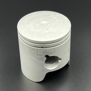 Поршень Yamaha 60-70 (0.25mm) (Yamaha)