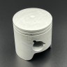 Поршень Yamaha 60-70 (0.25mm) (Yamaha), арт. 6H3-11635-01,          YAMAHA 