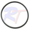 Кольцо уплотнительное Yamaha 40X, 93210-74775-00, RTT-93210-74775, арт. RTT-93210-74775,          Rivertec 