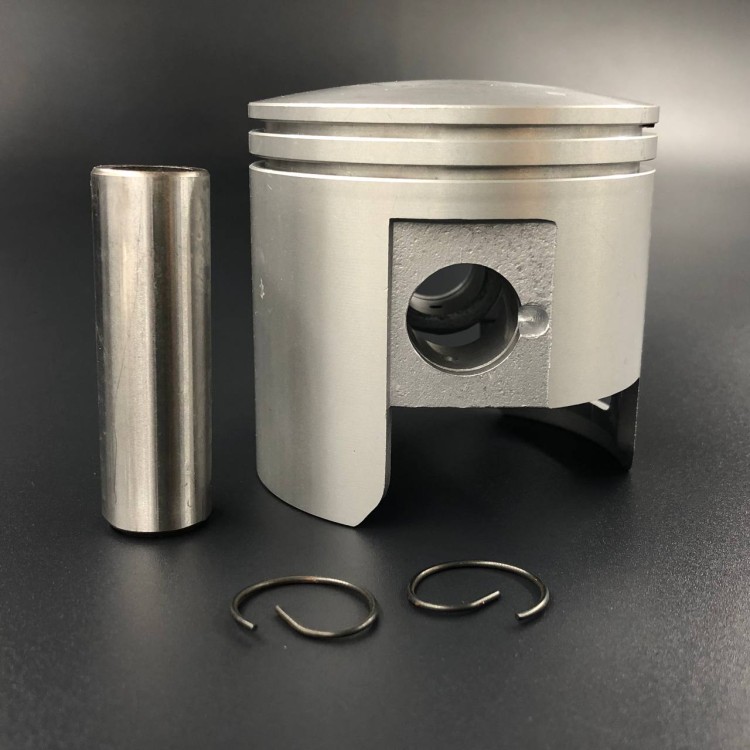 Поршень Yamaha 40X (STD) (PREMARINE) (УЦЕНКА), арт. 66T-11631-00-K,          PREMARINE 