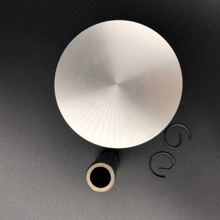 Поршень Yamaha 40X (STD) (PREMARINE) (УЦЕНКА), арт. 66T-11631-00-K,          PREMARINE 