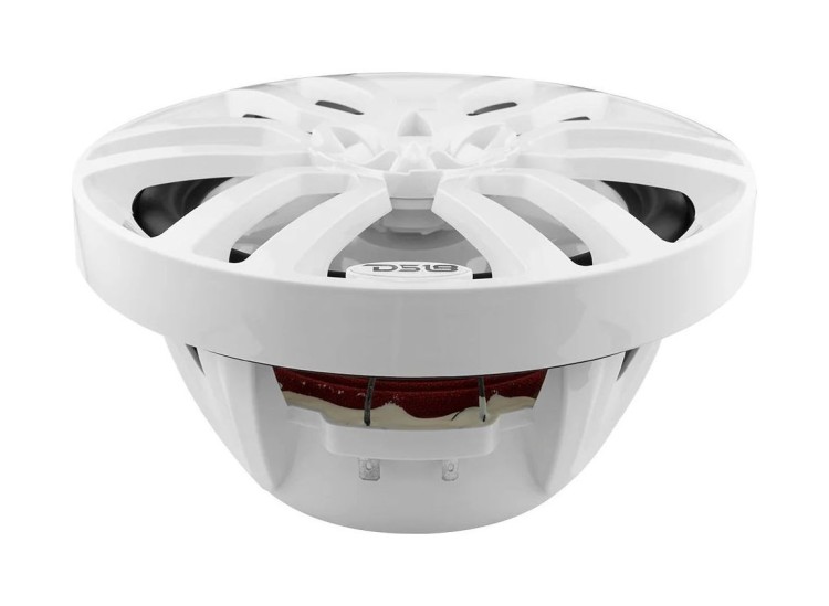 Морская акустика RGB 8" NXL-8/WH, DS18, арт. NXL-8,          DS18 