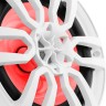 Морская акустика RGB 8" NXL-8/WH, DS18, арт. NXL-8, DS18 Морская акустика RGB 8" NXL-8/WH, DS18, арт. NXL-8, DS18
