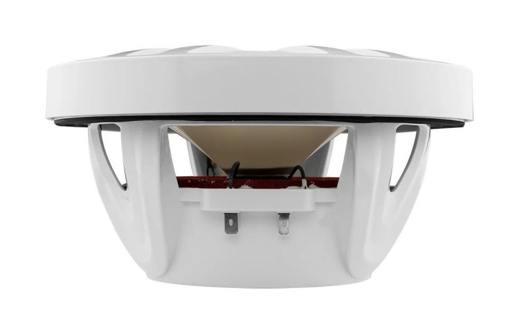 Морская акустика RGB 8" NXL-8/WH, DS18, арт. NXL-8,          DS18 