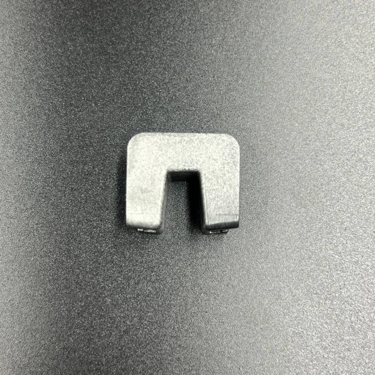 Слайдер вариатора квадроцикла (Yamaha), арт. 4WV-17653-00,          YAMAHA 