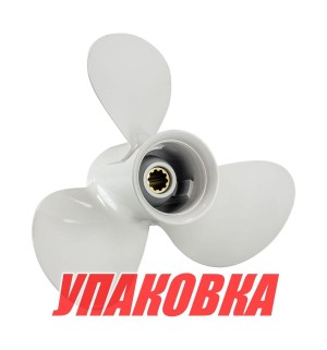 Гребной винт 3x9-7/8x12, Marine Rocket (упаковка из 40 шт.)
