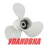 Гребной винт 3x9-7/8x12, Marine Rocket (упаковка из 40 шт.), арт. 3211-099-120_pkg_40,          Marine Rocket 