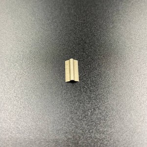 Шпонка крыльчатки Tohatsu 3.5-5, MFS2-6 (PREMARINE)