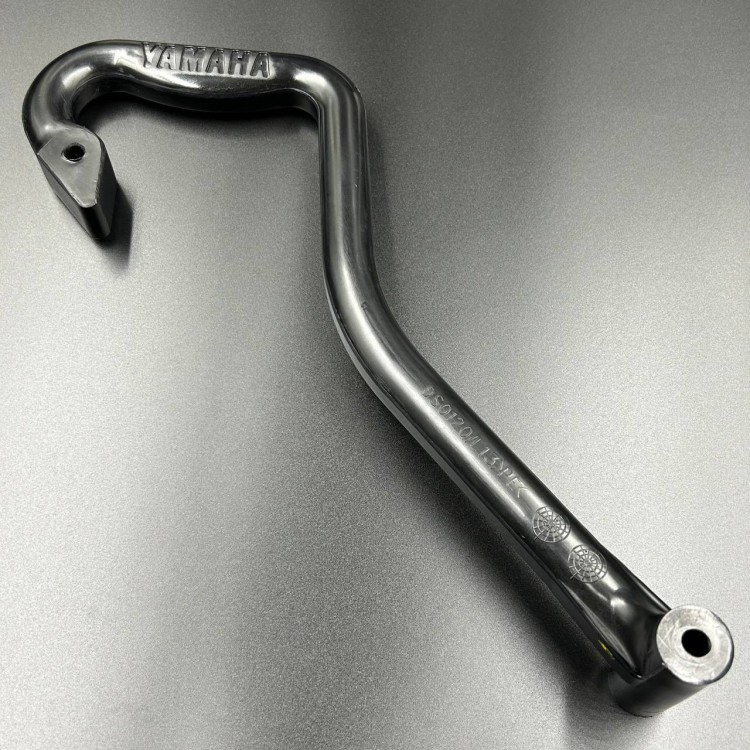 Ручка лыжи Yamaha Vk540 (Yamaha), арт. 8DM-23712-00,          YAMAHA 